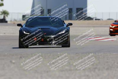 media/Apr-13-2024-Speed Ventures (Sat) [[14e9a3c930]]/Black/Session 2 (Turn 11)/